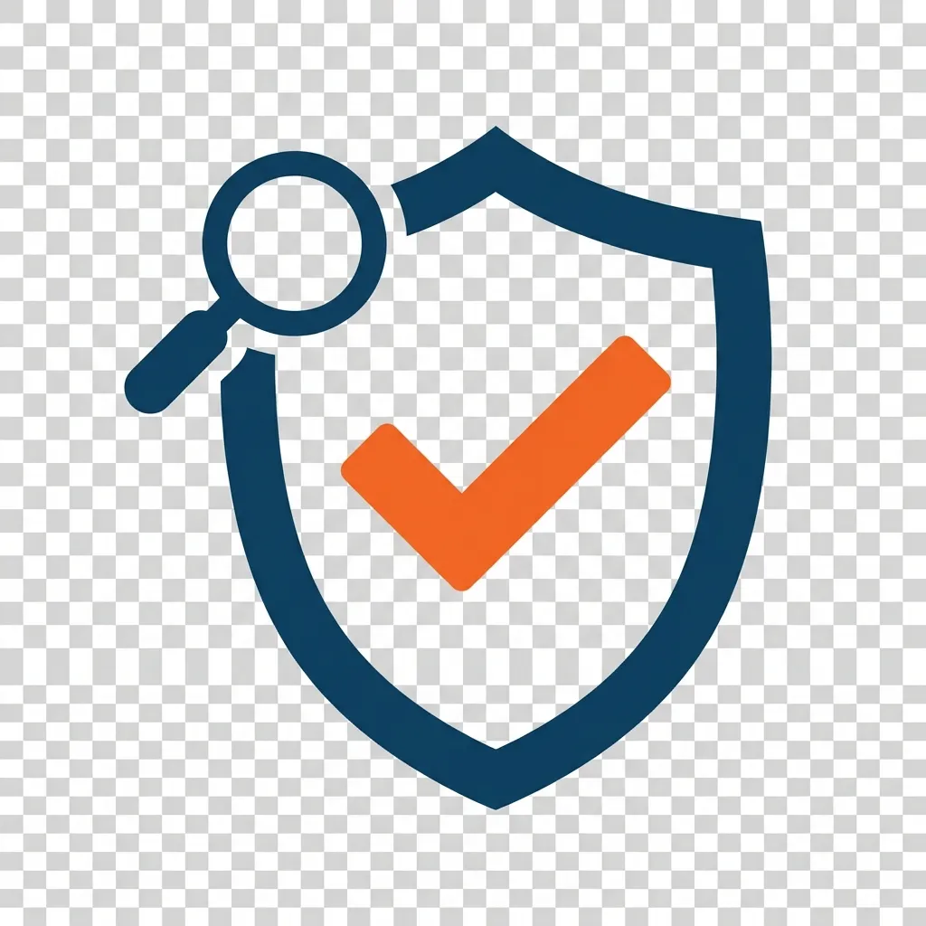 Background checked plumbers in Deer Lodge, MT